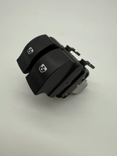 345919 Schalter für Fensterheber RENAULT Espace IV (K) 015085B